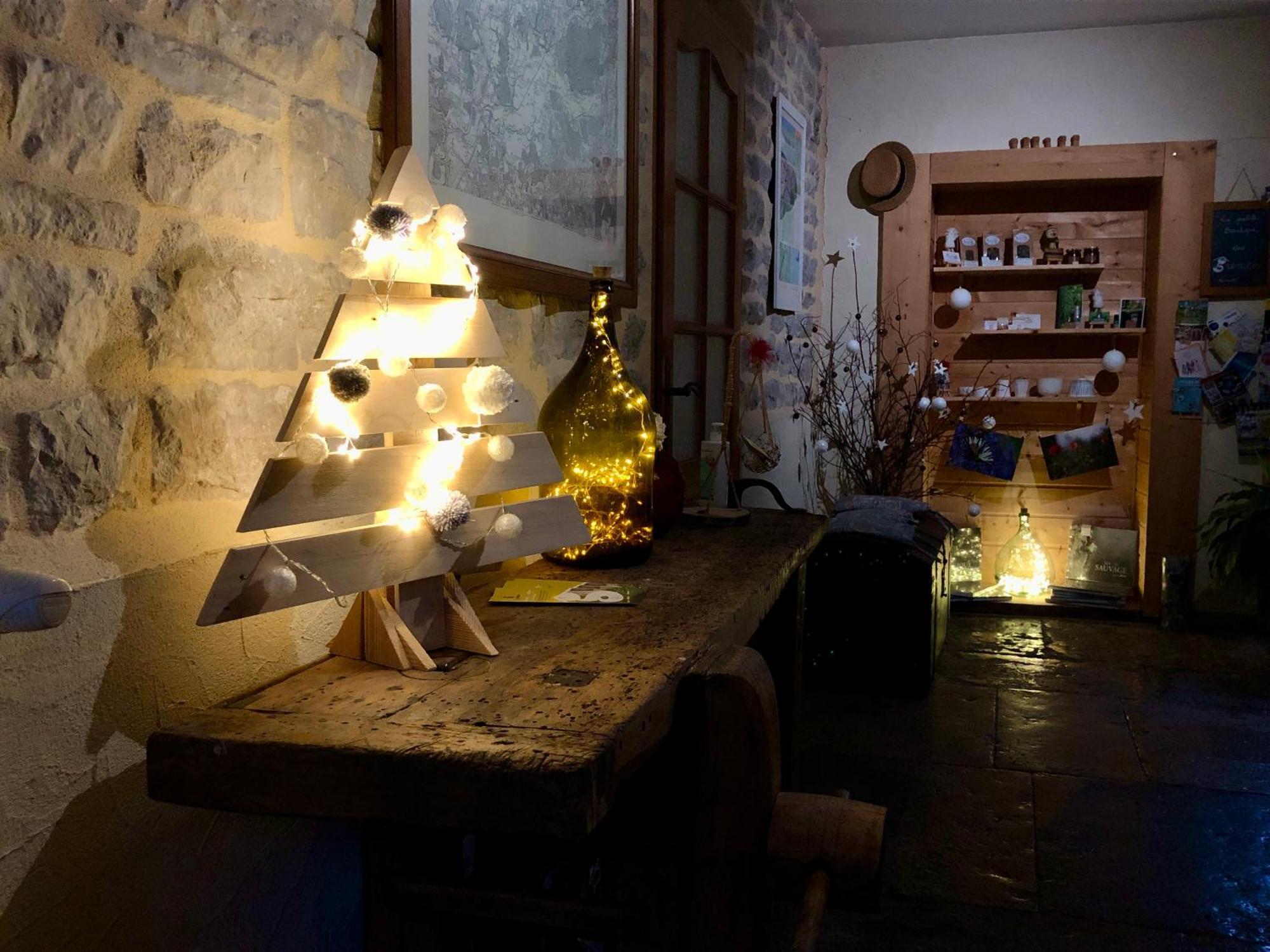Maison Les Greniers Myon Екстериор снимка